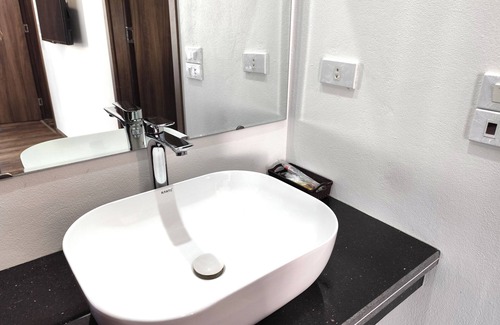 Hoa Lu Hotel | Tam Coc Boutique Hotel