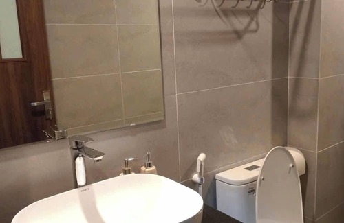 Hoa Lu Hotel | Tam Coc Boutique Hotel