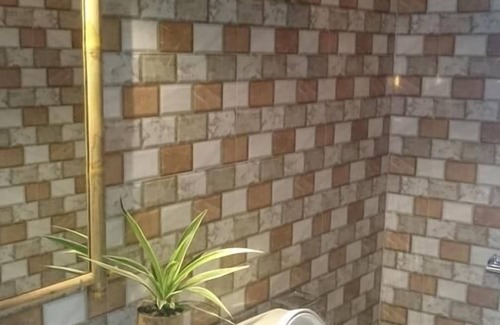 Hoa Lu Bed & Breakfast | Tam Coc Eco House