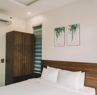 Hoa Lu Hotel | Tam Coc Harbor Hotel & Travel