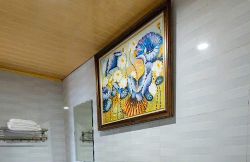 Ninh Binh Hotel | Tam Coc Phoenix Hotel