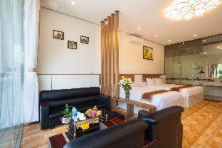 Hoa Lu Hotel | TAM COC SUNSHINE HOTEL