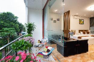 Hoa Lu Hotel | TAM COC SUNSHINE HOTEL