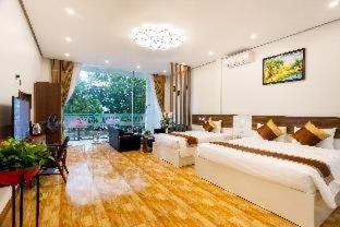 Hoa Lu Hotel | TAM COC SUNSHINE HOTEL