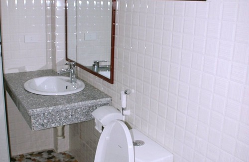 Hoa Lu Hotel | Tam Coc Victoria Hotel