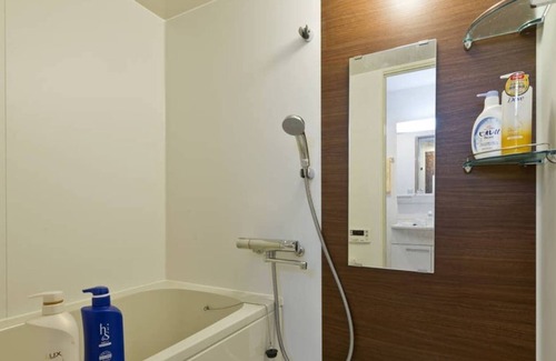 Ota House | Tamagawa 1 chome