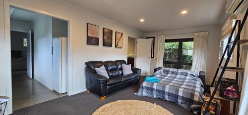Tamahere House | Tamahere Hideaway