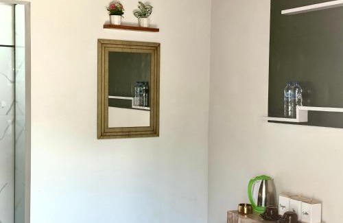 Songan House | Tamalia House