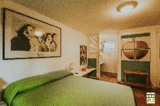 Portal da Ferradura Hotel | Taman Búzios Hotel