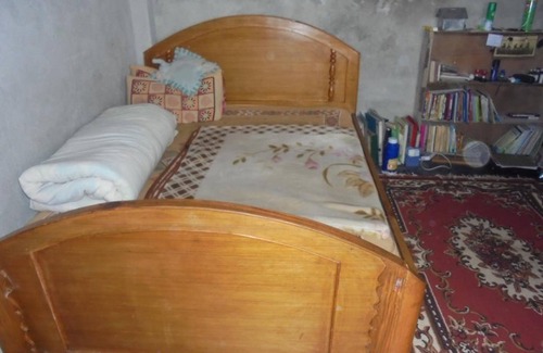 Dhulikhel Hotel | Tamang Homestay