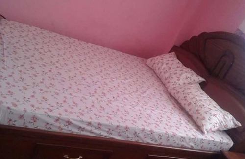 Dhulikhel Hotel | Tamang Homestay