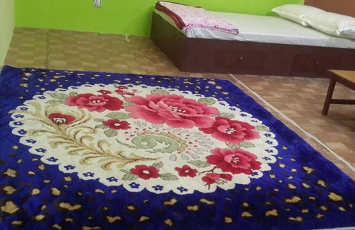 Dhulikhel Hotel | Tamang Homestay