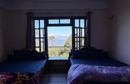 Loleygaon House | Tamang Valley Homestay