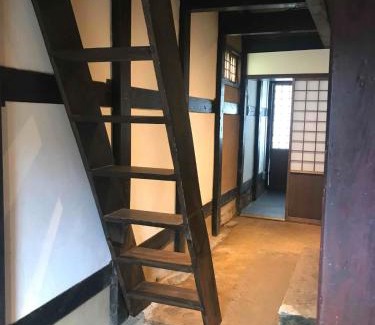 Hyuga House | Tamanoya Bekkan - Vacation STAY 74796v