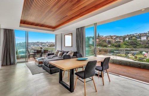 Tamarama Apartment | Tamarama Apartments