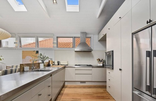 Tamarama House | Tamarama Beach House
