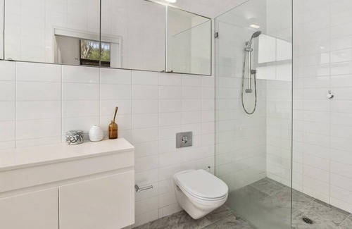 Tamarama House | Tamarama Beach House