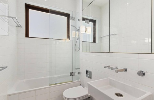 Tamarama House | Tamarama Beach House