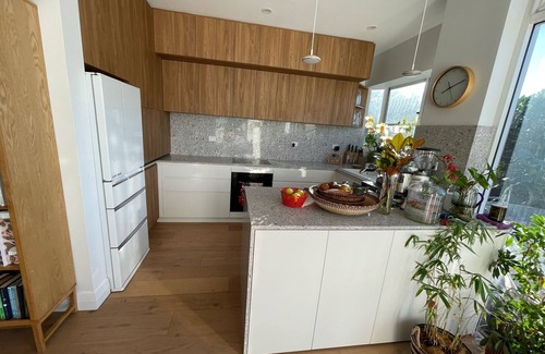 Tamarama Apartment | Tamarama Beach Retreat