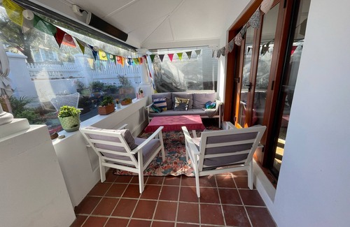 Tamarama Apartment | Tamarama Beach Retreat