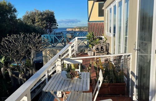 Tamarama Apartment | Tamarama Beach Retreat