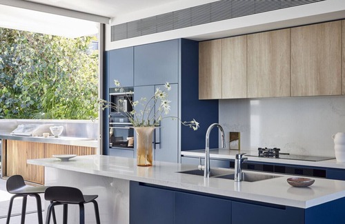 Tamarama Villa | Tamarama Wonderland: Your Dream Beachside Escape