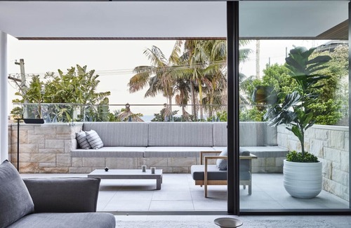 Tamarama Villa | Tamarama Wonderland: Your Dream Beachside Escape