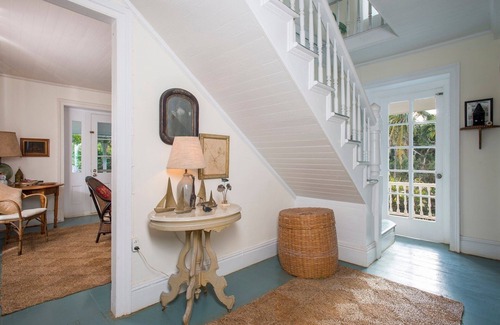 Governor's Harbour House | Tamarind 4 Bedroom Home
