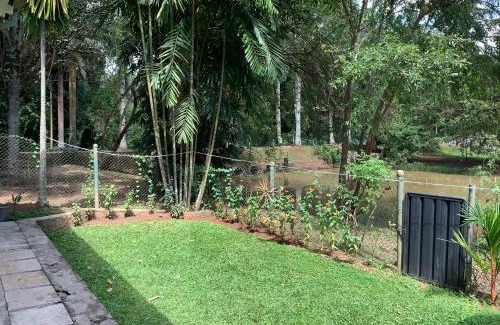 Rajawella House | Tamarind Hill Country Escape