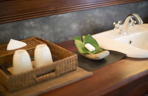 Galle Hotel | Tamarind Hill Galle