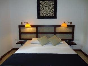 Seeduwa - Katunayake Resort | Tamarind Tree Garden Resort - Katunayake