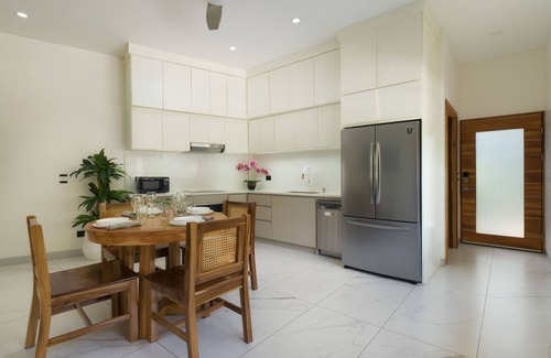 Tamarindo Hotel | Tamarindo Bay Hotel & Apartments- Self Check In, Adults Only