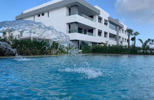 Dar Bouazza Apartment | Tamaris (Dar bouaaza)