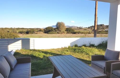 Mastichari House | Tamaris Homes