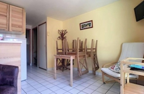 Saint-Coulomb House | TAMARIS, SEASIDE AND WILD COAST