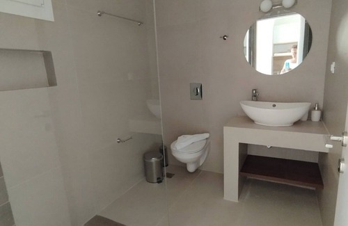 Karpathos House | Tamaris Suites