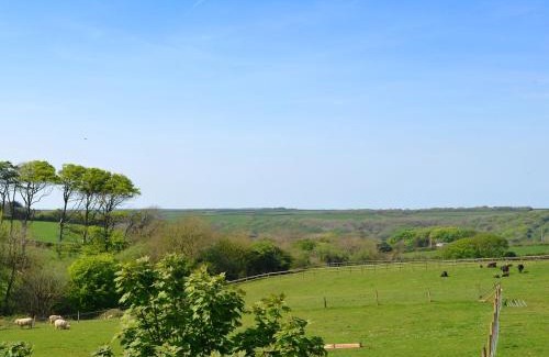 Hartland House | Tamarisk