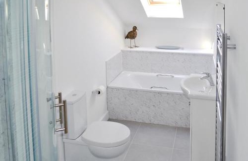 Hartland House | Tamarisk