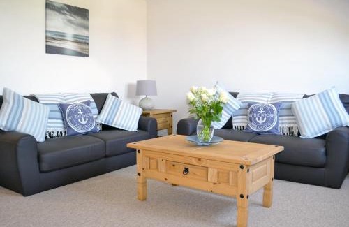 Hartland House | Tamarisk