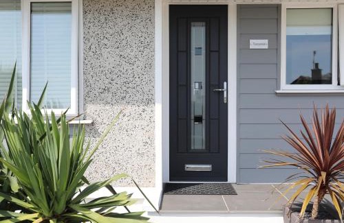 Moelfre House | Tamarisk