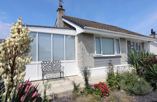 Moelfre House | Tamarisk