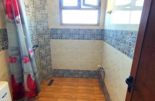 Taghazout Bed & Breakfast | tamazirt surf 2