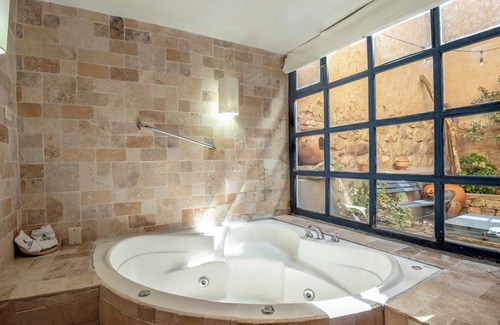 Cusco Historic Center Hotel | Tambo del Arriero Hotel Boutique