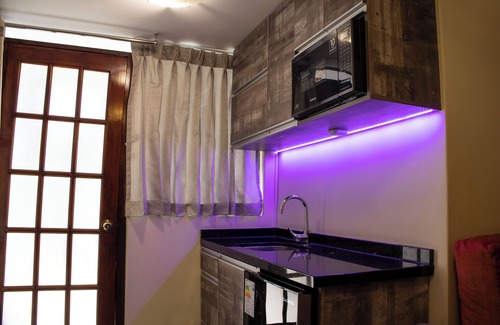 Historical Center Hotel | Tambo del Solar Hotel