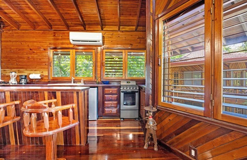 Tambor Hotel | Tambor Tropical - Adults Only