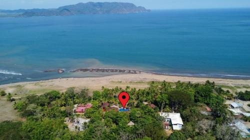 Tambor Hotel | Tambor Tropical Beach Resort- Adults Only