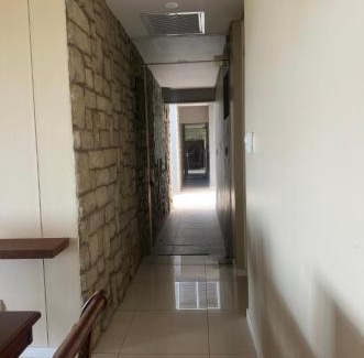 Kareeberg Apartment | Tamboti
