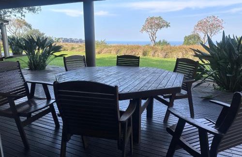 Kareeberg Apartment | Tamboti