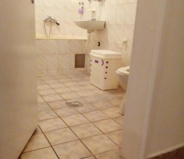 Bistrica Apartment | Tami Apartment