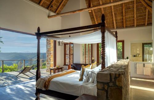 Keurboomstrand Cabin | Tamodi Estate